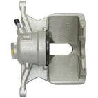 Brake caliper fits VAG