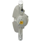 Brake caliper fits VAG