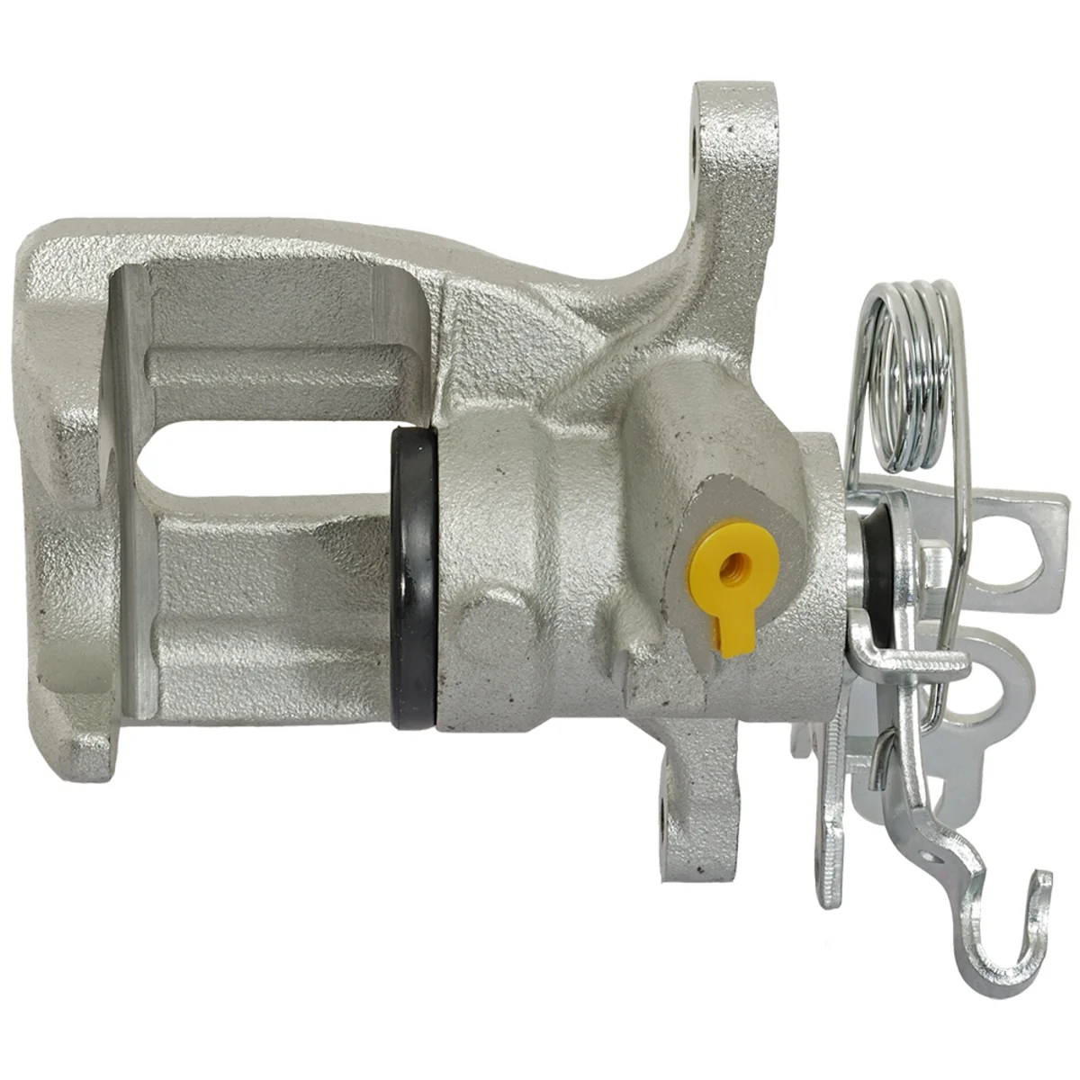 Brake caliper fits VAG