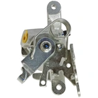 Brake caliper fits VAG