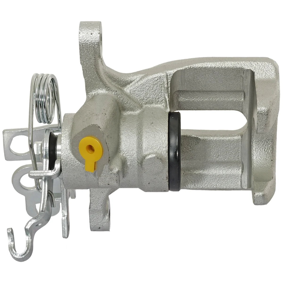 Brake caliper fits VAG