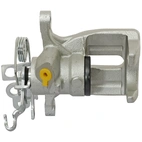 Brake caliper fits VAG