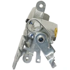 Brake caliper fits VAG