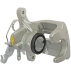 Brake caliper fits VAG