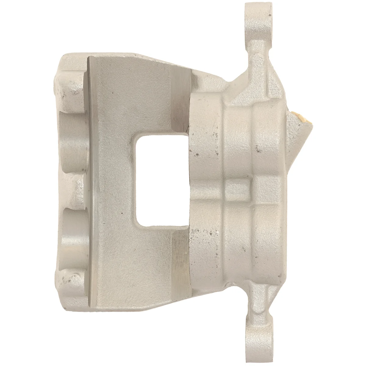 Brake caliper fits Ford