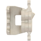 Brake caliper fits Ford