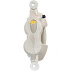 Brake caliper fits Ford