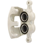 Brake caliper fits Ford