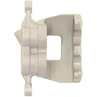 Brake caliper fits Ford