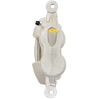 Brake caliper fits Ford