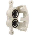 Brake caliper fits Ford