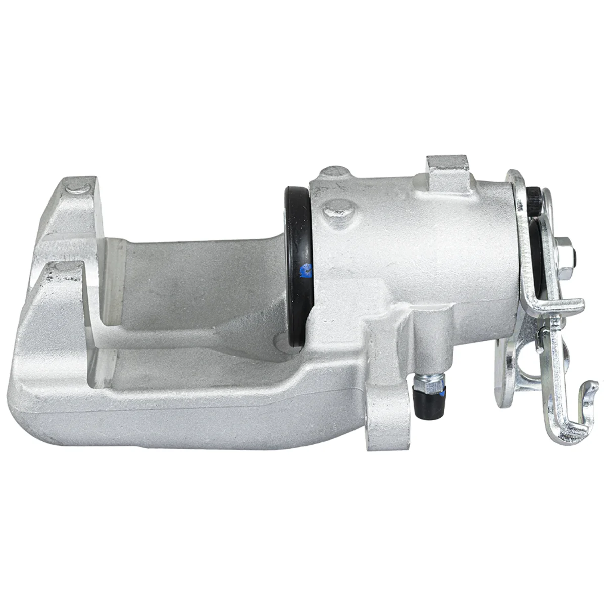 Brake caliper fits Opel/SAAB