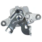 Brake caliper fits Opel/SAAB