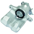 Brake caliper fits Opel/SAAB