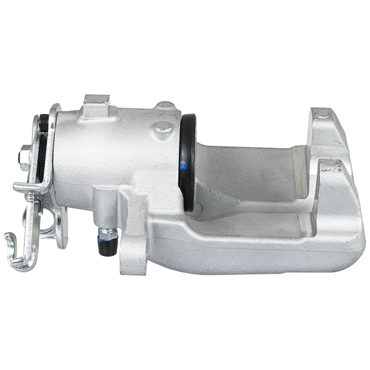 Brake caliper fits Opel/SAAB