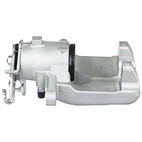 Brake caliper fits Opel/SAAB