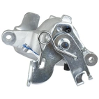 Brake caliper fits Opel/SAAB