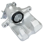 Brake caliper fits Opel/SAAB
