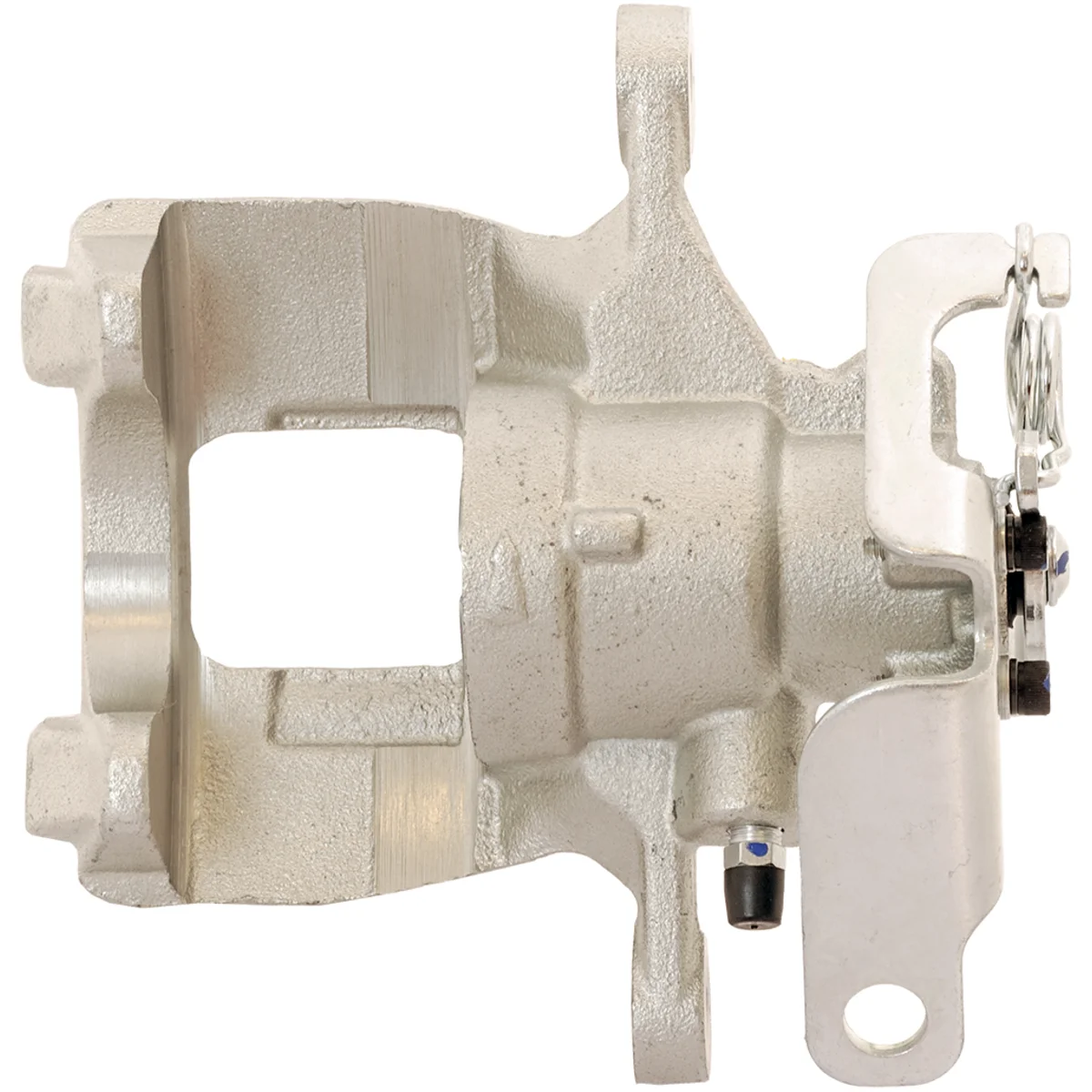 Brake caliper fits Ford