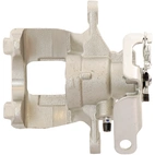 Brake caliper fits Ford