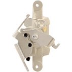 Brake caliper fits Ford