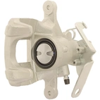 Brake caliper fits Ford