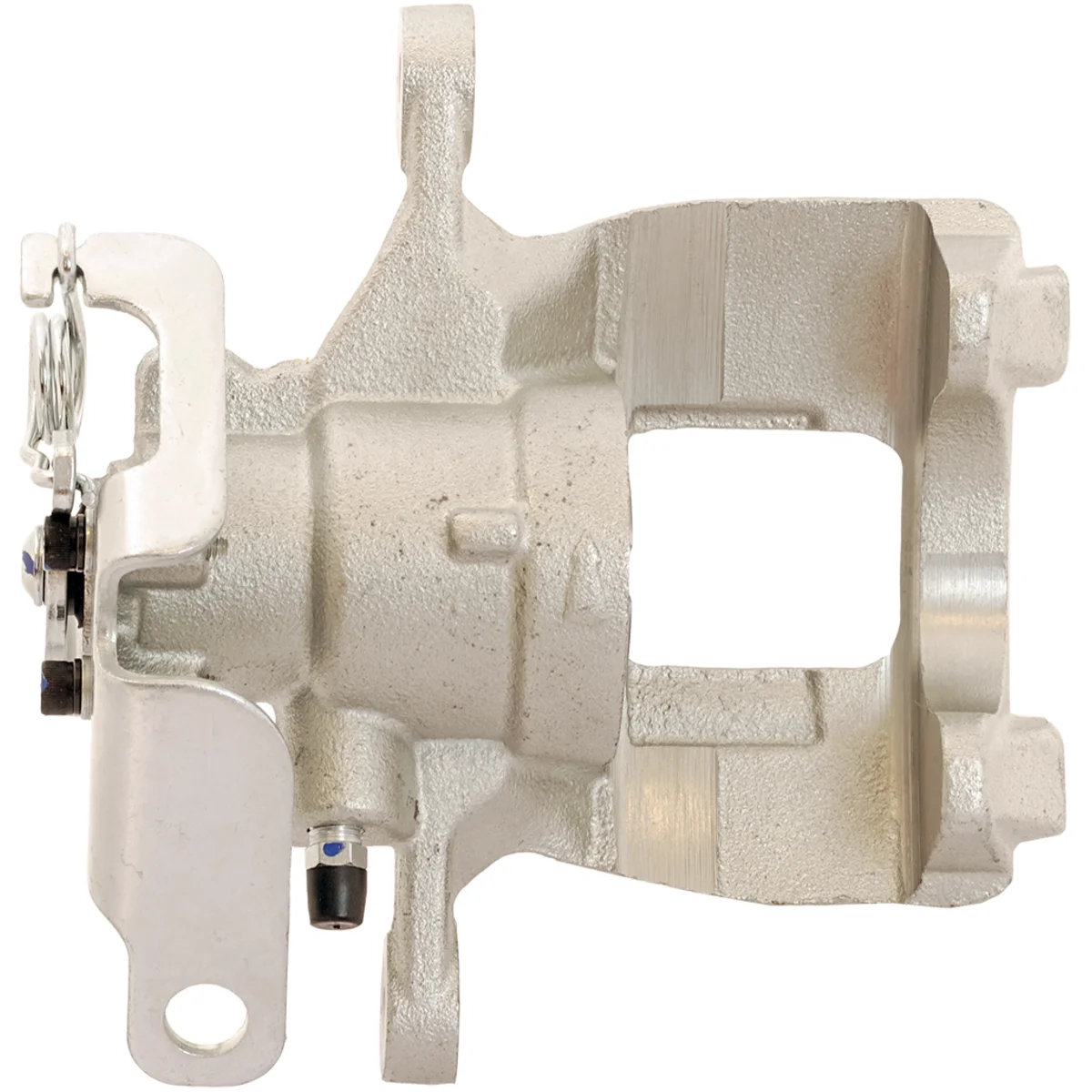 Brake caliper fits Ford