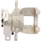 Brake caliper fits Ford