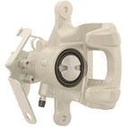 Brake caliper fits Ford
