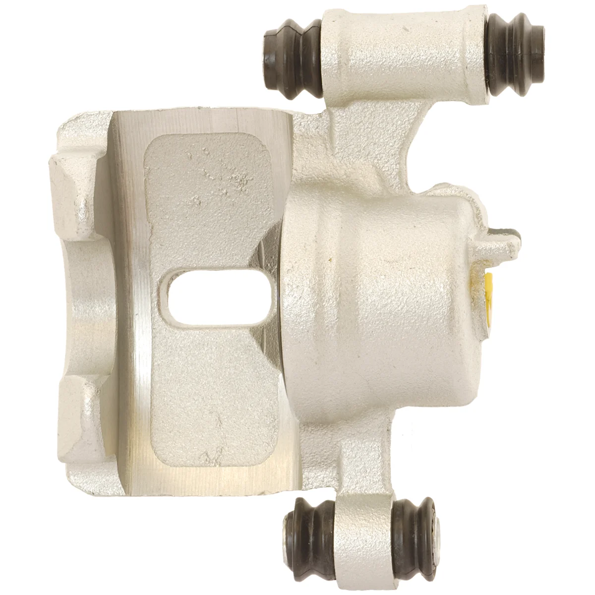 Brake caliper fits Kia