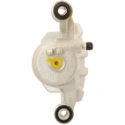 Brake caliper fits Kia