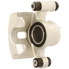 Brake caliper fits Kia