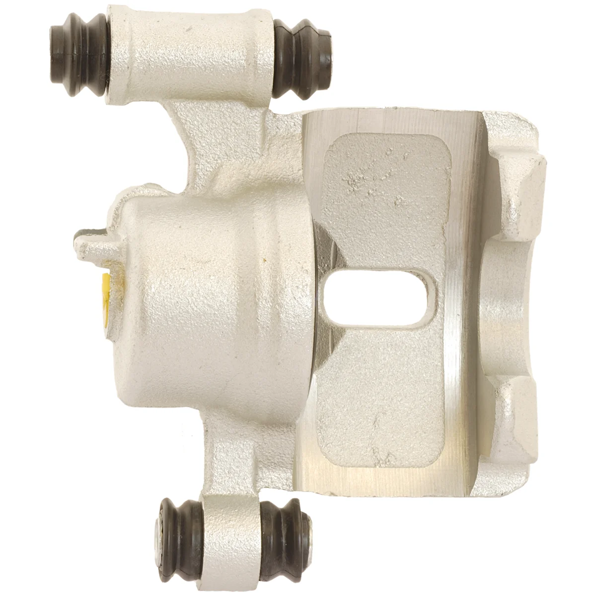 Brake caliper fits Kia