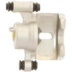 Brake caliper fits Kia
