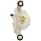 Brake caliper fits Kia