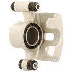 Brake caliper fits Kia