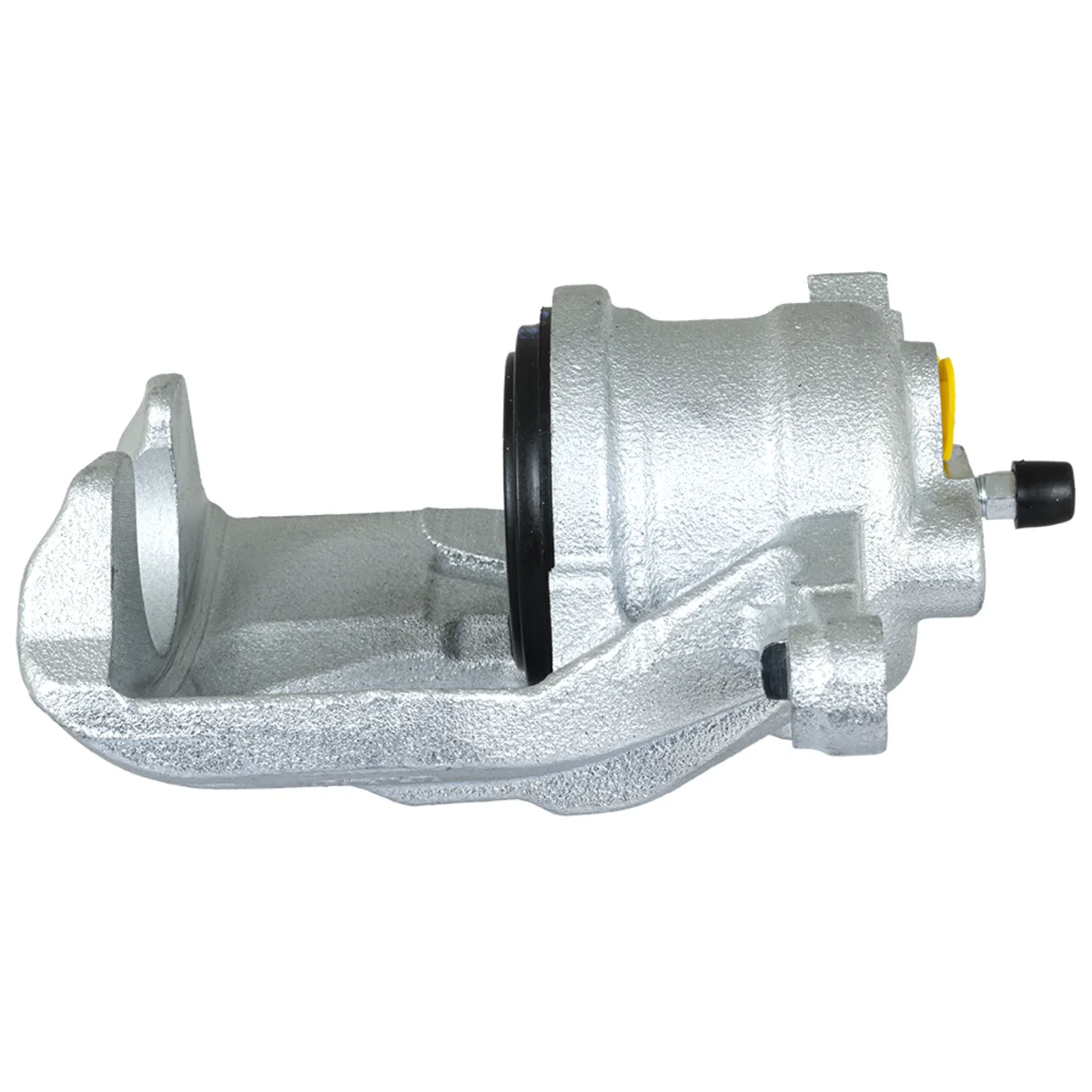 Brake caliper fits Opel