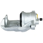Brake caliper fits Opel