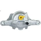 Brake caliper fits Opel