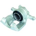 Brake caliper fits Opel