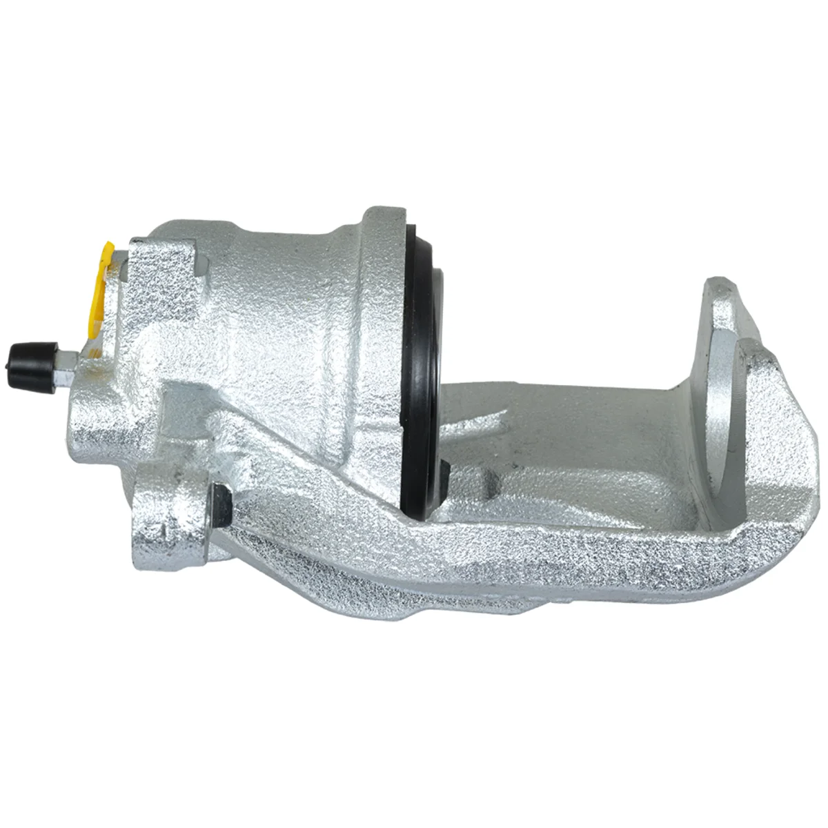Brake caliper fits Opel