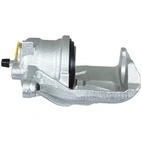 Brake caliper fits Opel