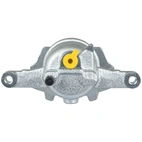 Brake caliper fits Opel