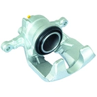 Brake caliper fits Opel