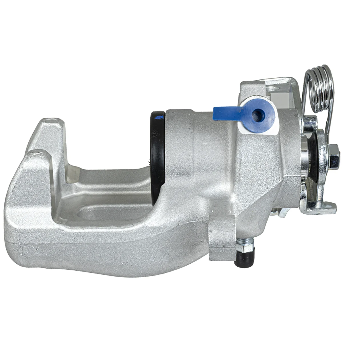 Brake caliper fits Peugeot