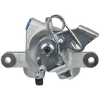 Brake caliper fits Peugeot