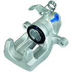 Brake caliper fits Peugeot