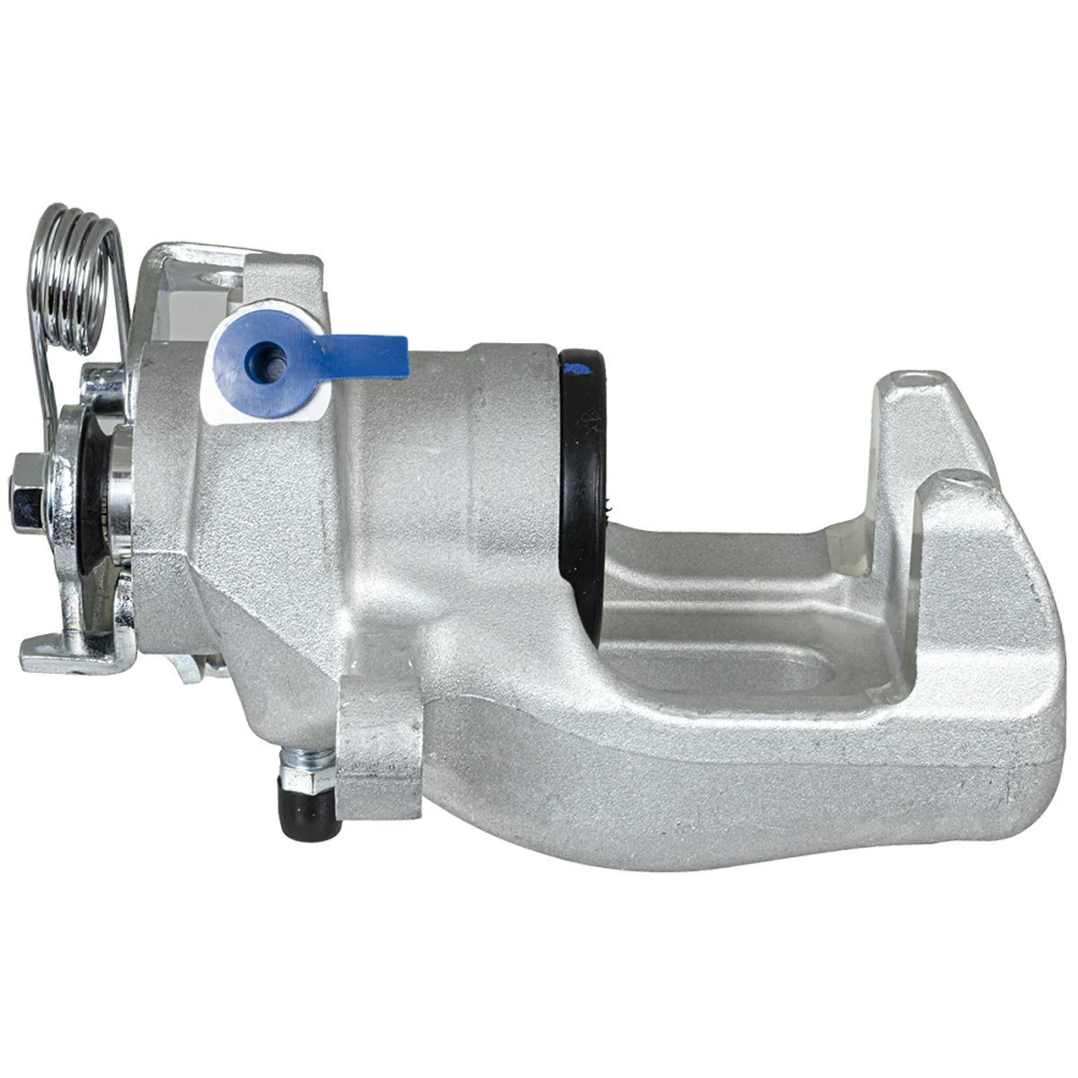 Brake caliper fits Peugeot