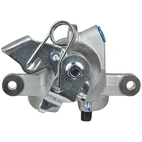 Brake caliper fits Peugeot