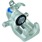 Brake caliper fits Peugeot